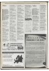 Ad Valvas 1997-1998 - pagina 388