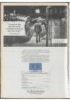 Ad Valvas 1997-1998 - pagina 392