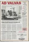 Ad Valvas 1997-1998 - pagina 399