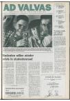 Ad Valvas 1997-1998 - pagina 419