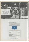 Ad Valvas 1997-1998 - pagina 428