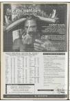 Ad Valvas 1997-1998 - pagina 432