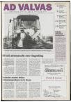 Ad Valvas 1997-1998 - pagina 435