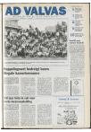 Ad Valvas 1997-1998 - pagina 451