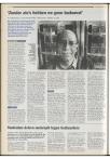 Ad Valvas 1997-1998 - pagina 458