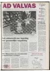 Ad Valvas 1997-1998 - pagina 467