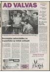 Ad Valvas 1997-1998 - pagina 47