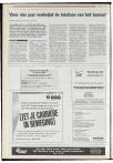 Ad Valvas 1997-1998 - pagina 474