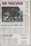Ad Valvas 1997-1998 - pagina 507