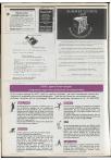 Ad Valvas 1997-1998 - pagina 516