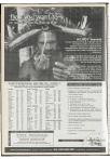 Ad Valvas 1997-1998 - pagina 520