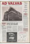 Ad Valvas 1997-1998 - pagina 539