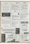 Ad Valvas 1997-1998 - pagina 574
