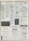 Ad Valvas 1997-1998 - pagina 582