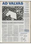 Ad Valvas 1997-1998 - pagina 595