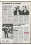 Ad Valvas 1997-1998 - pagina 601