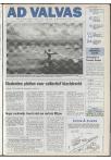 Ad Valvas 1997-1998 - pagina 611