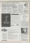 Ad Valvas 1997-1998 - pagina 625