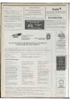Ad Valvas 1997-1998 - pagina 626