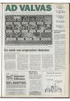 Ad Valvas 1997-1998 - pagina 635
