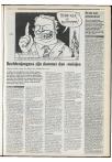 Ad Valvas 1997-1998 - pagina 643
