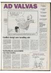 Ad Valvas 1997-1998 - pagina 653