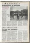 Ad Valvas 1997-1998 - pagina 663