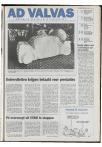 Ad Valvas 1997-1998 - pagina 67