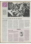 Ad Valvas 1997-1998 - pagina 670