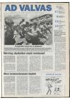 Ad Valvas 1997-1998 - pagina 671