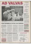 Ad Valvas 1997-1998 - pagina 691