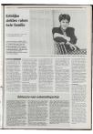 Ad Valvas 1997-1998 - pagina 71
