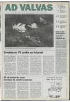 Ad Valvas 1997-1998 - pagina 711