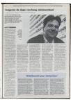Ad Valvas 1997-1998 - pagina 77
