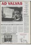 Ad Valvas 1997-1998 - pagina 87