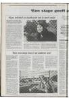 Ad Valvas 1997-1998 - pagina 94