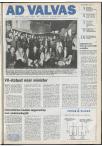 Ad Valvas 1998-1999 - pagina 115