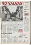 Ad Valvas 1998-1999 - pagina 131
