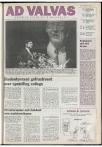 Ad Valvas 1998-1999 - pagina 151