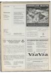 Ad Valvas 1998-1999 - pagina 16