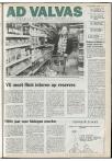 Ad Valvas 1998-1999 - pagina 175