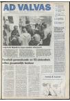 Ad Valvas 1998-1999 - pagina 191
