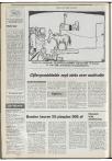 Ad Valvas 1998-1999 - pagina 192