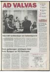 Ad Valvas 1998-1999 - pagina 213