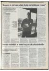 Ad Valvas 1998-1999 - pagina 225