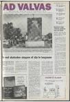 Ad Valvas 1998-1999 - pagina 233