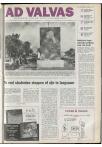 Ad Valvas 1998-1999 - pagina 235