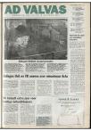 Ad Valvas 1998-1999 - pagina 251
