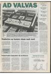 Ad Valvas 1998-1999 - pagina 27