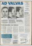 Ad Valvas 1998-1999 - pagina 271